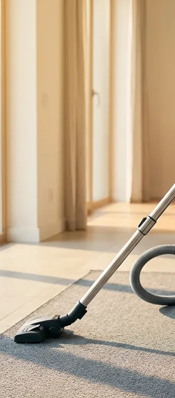 Expert House Cleaning in Mobile, AL